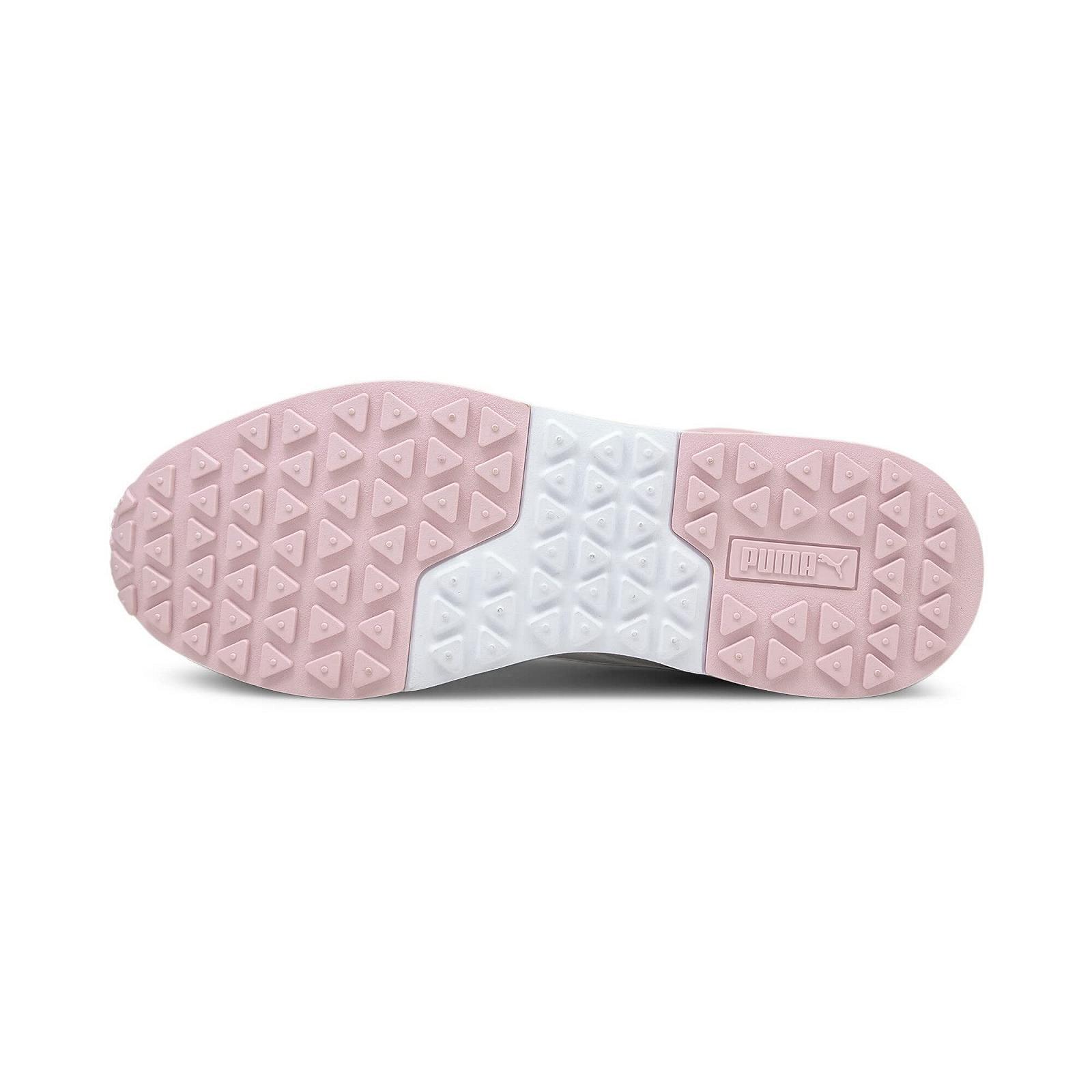 Кроссовки PUMA R78 Futr Unisex, синий, 36 EU, фото №5