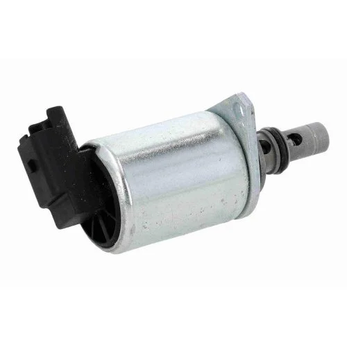 Регулятор давления VEMO V48-11-0006 системы Common Rail, фото №4