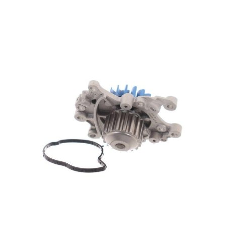 Водяний насос SKF Aquamax VKPC 83319 для CITROËN FIAT FORD OPEL, фото №3 Водяний насос SKF Aquamax VKPC 83319 для CITROËN FIAT FORD OPEL, фото №3