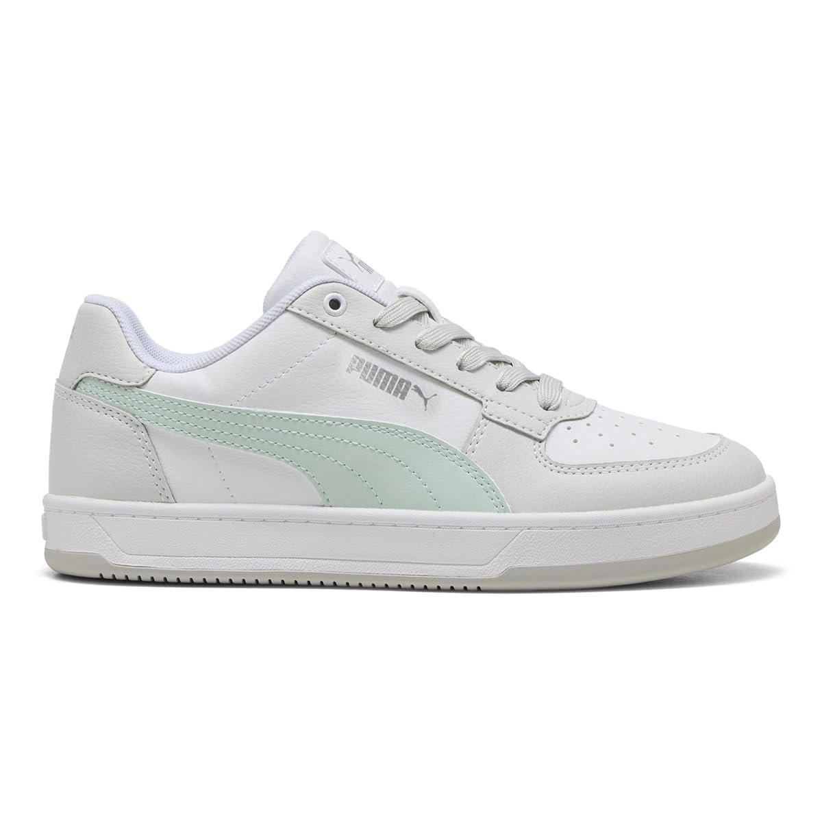 Кросівки Puma Suede Classic, фото №1