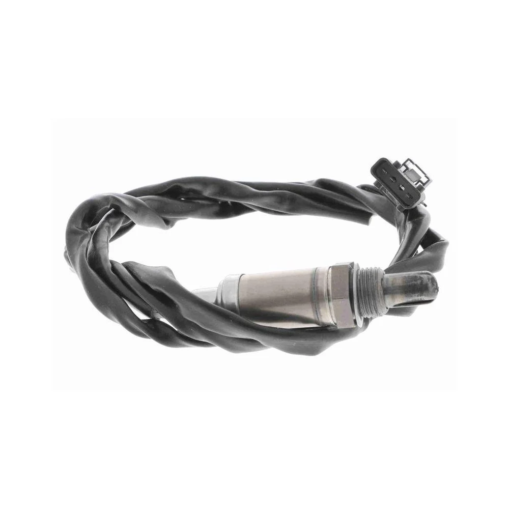 Лямбда-зонд VEMO V95-76-0012 для SAAB VOLVO, фото №1