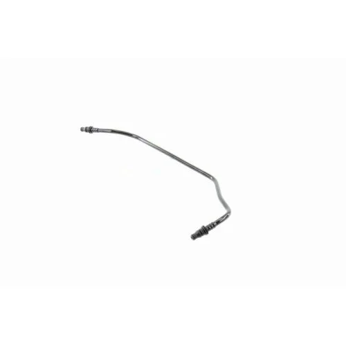 Шланг радіатора VAICO Q+ V30-2475 для MERCEDES-BENZ, фото №3 Шланг радіатора VAICO Q+ V30-2475 для MERCEDES-BENZ, фото №3