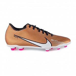 Бутси Nike VAPOR 15 CLUB FG/MG 45.5 synthetic.ua - Фото 1