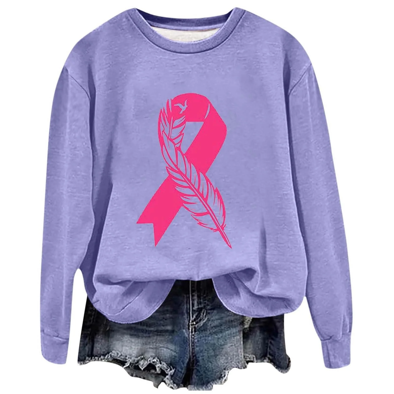 Женская Толстовка, фото №1