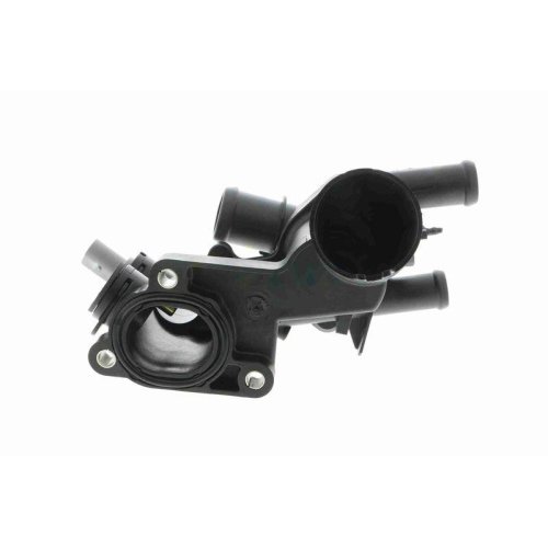 Корпус термостата VEMO V15-99-2079, фото №3 Корпус термостата VEMO V15-99-2079, фото №3