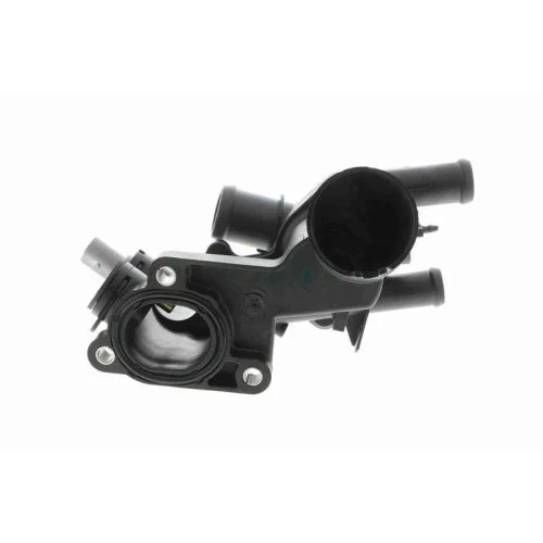 Корпус термостата VEMO V15-99-2079, фото №3