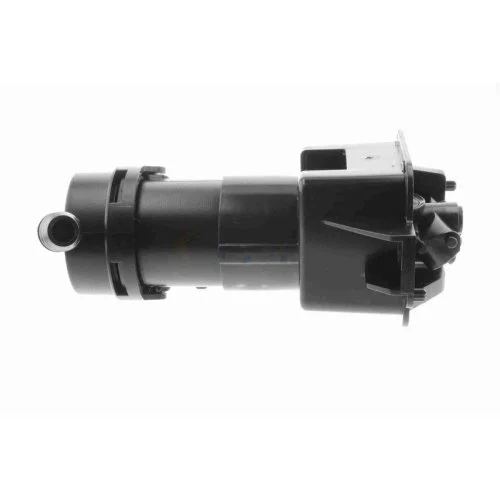 Форсунка омивача фар VEMO V10-08-0303, фото №2