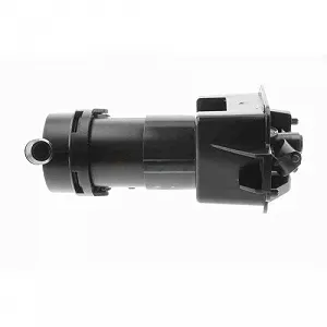 Форсунка омивача фар VEMO V10-08-0303 synthetic.ua - Фото 1