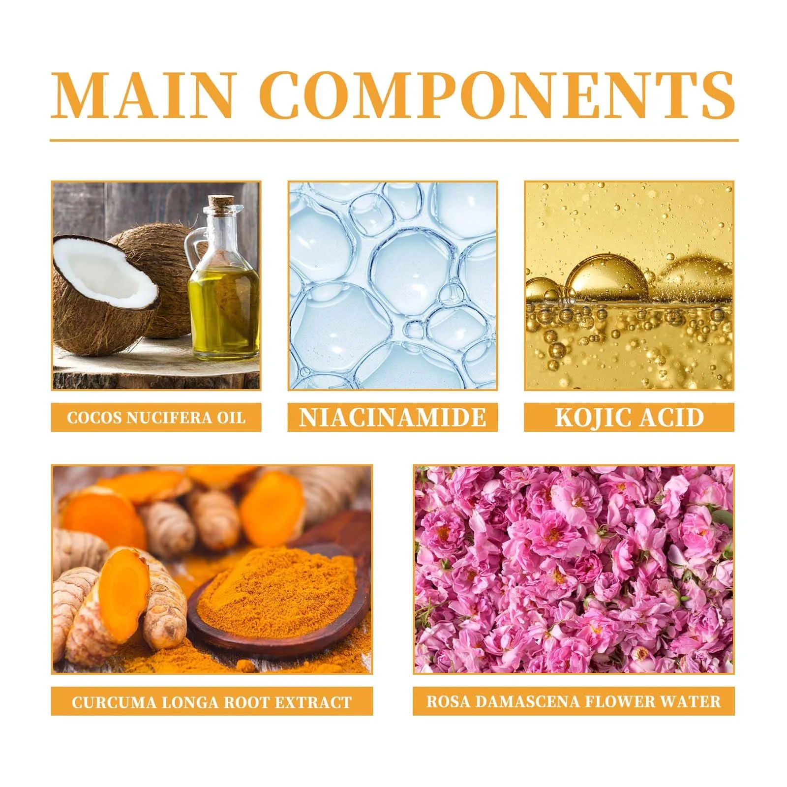 Средство для очищения кожи, фото №2