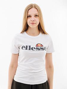Футболка Ellesse Hayes Tee M - Фото 1