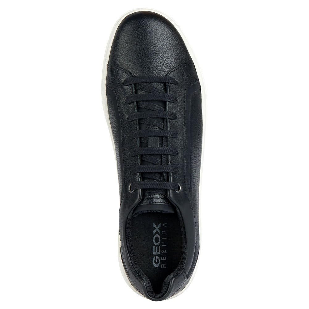 Кроссовки Geox U Magnets A, фото №4