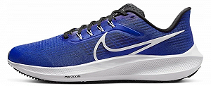 Кроссовки Nike PEGASUS 42 Синий - Фото 1