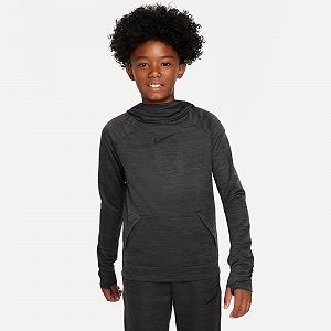 Худи Nike Unisex Детский K Nk Df ACD Po HDY Mat Nov Top synthetic.ua - Фото 1