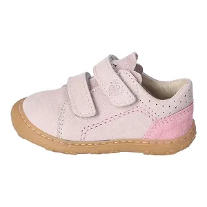 Кроссовки RICOSTA Tommy Детские Низкие Детские для Первых Шагов Средней Ширины Terracare synthetic.ua - Фото 1