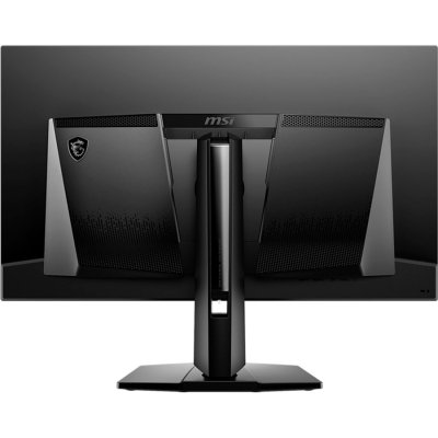 Монитор MSI MAG 321UPX-QD, фото №4 Монитор MSI MAG 321UPX-QD, фото №4
