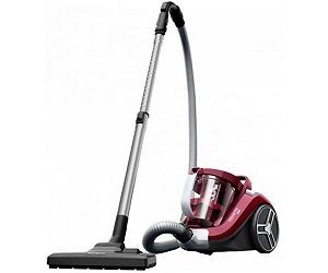 Пилосос Rowenta Compact Power XXL Animal Kit RO4B63EA synthetic.ua - Фото 1