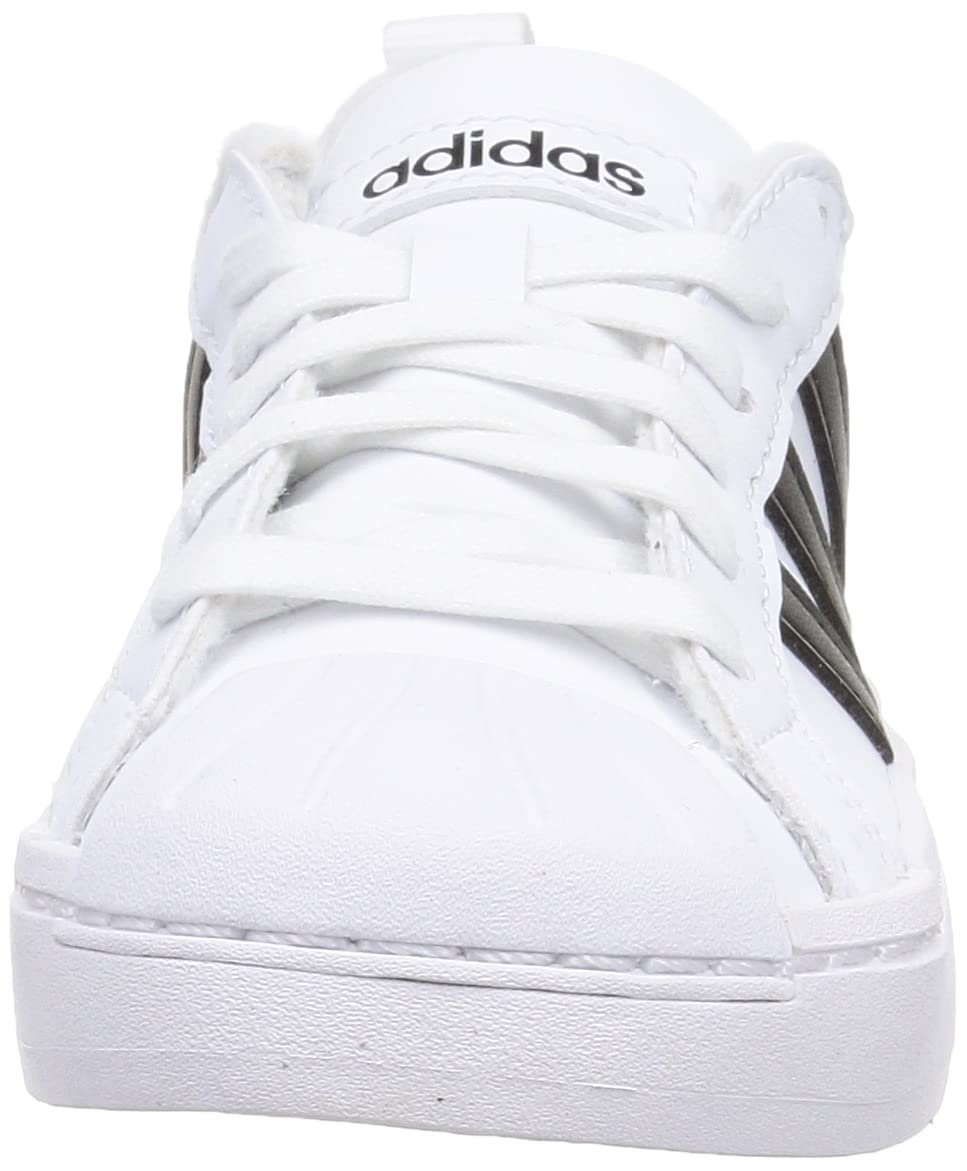 Кросівки Adidas Streetcheck K Other, фото №2