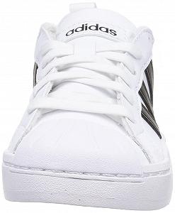 Кросівки Adidas Streetcheck K Other synthetic.ua - Фото 1