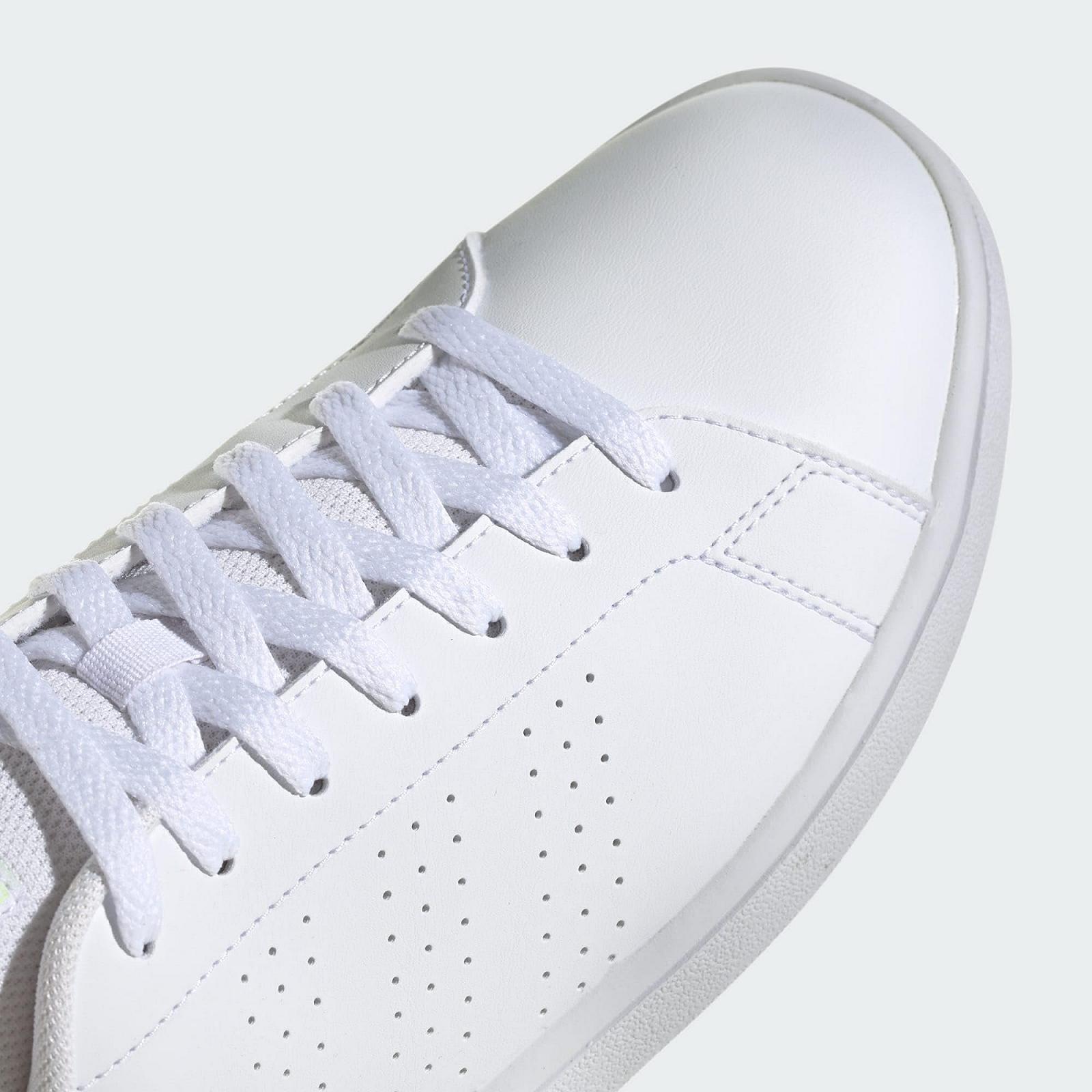 Кросівки Adidas Advantage Base, фото №7 Кросівки Adidas Advantage Base, фото №7