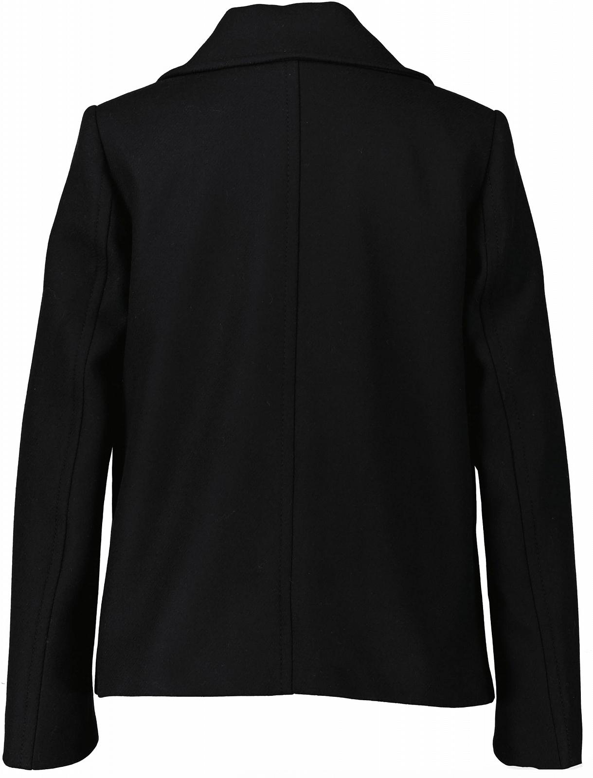 Коротка Куртка Drykorn Iverness Жіноча, фото №3