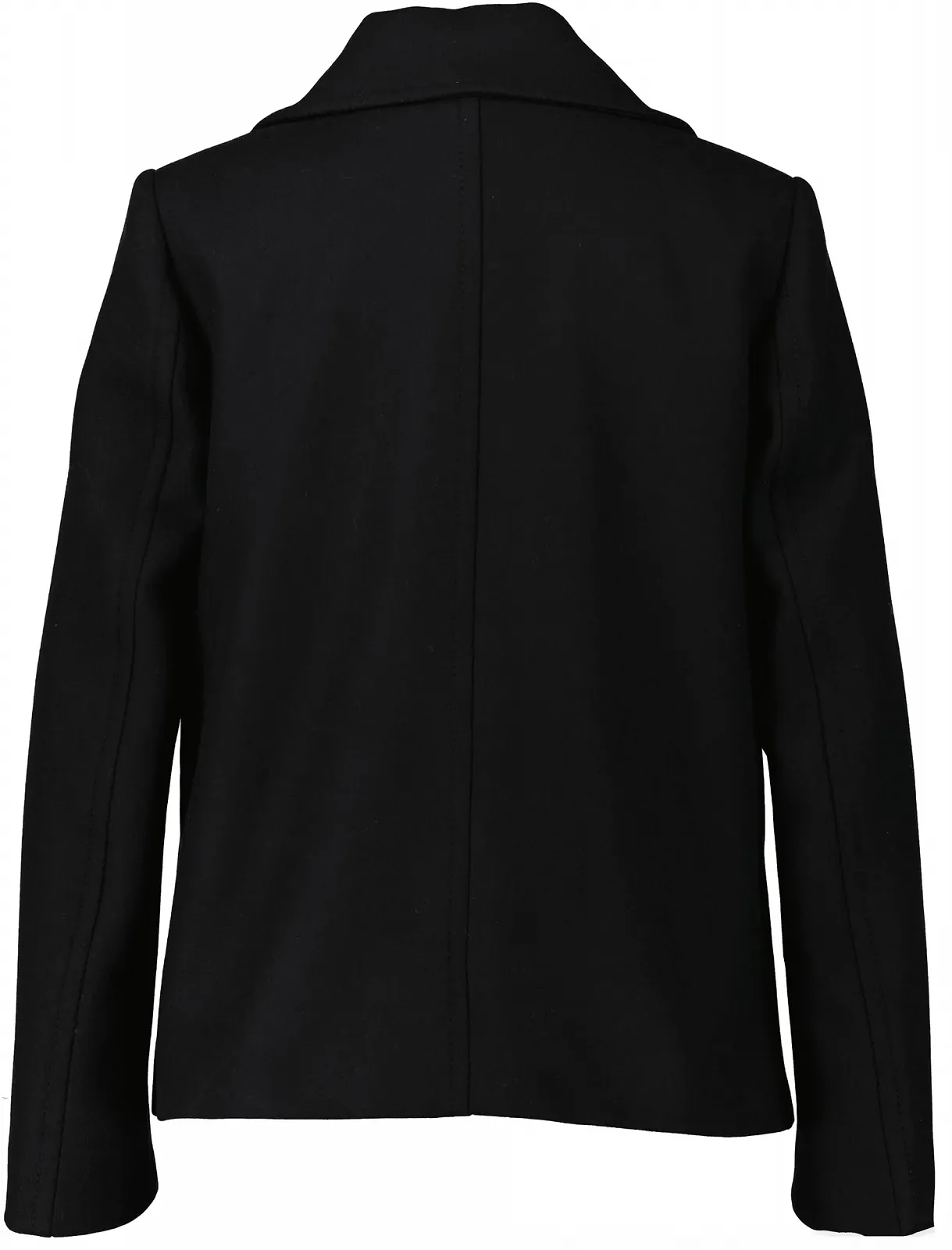 Коротка Куртка Drykorn Iverness Жіноча, фото №3 Коротка Куртка Drykorn Iverness Жіноча, фото №3