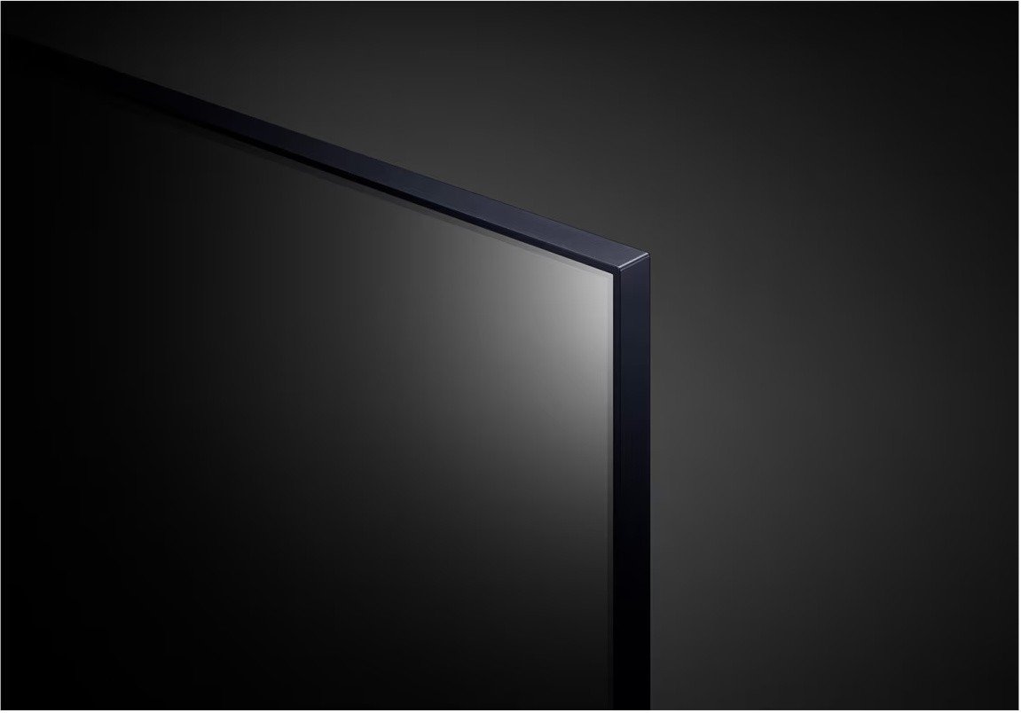 Телевізор 43" LG 43UT80 / 4K / 60 Гц / LCD / Smart TV / Wi-Fi / Bluetooth / T2, фото №7