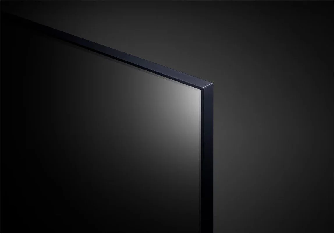 Телевизор 43" LG 43UT80 / 4K / 60 Гц / LCD / Smart TV / Wi-Fi / Bluetooth / T2, фото №7