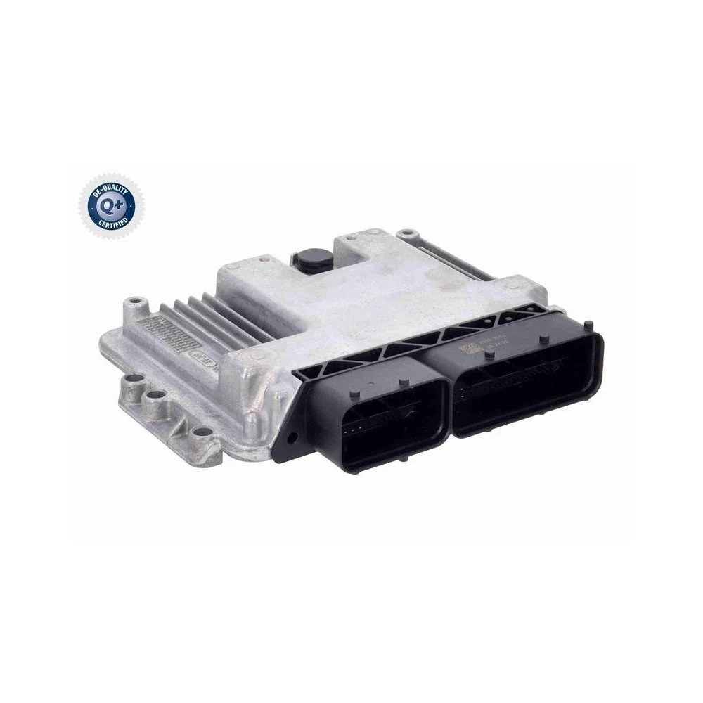 Блок керування двигуном VEMO Q+ V40-71-0024 для OPEL, фото №1