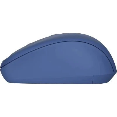 Мышка Trust Yvi+ Multi-Device Wireless/Bluetooth Blue (25455), фото №3 Мышка Trust Yvi+ Multi-Device Wireless/Bluetooth Blue (25455), фото №3