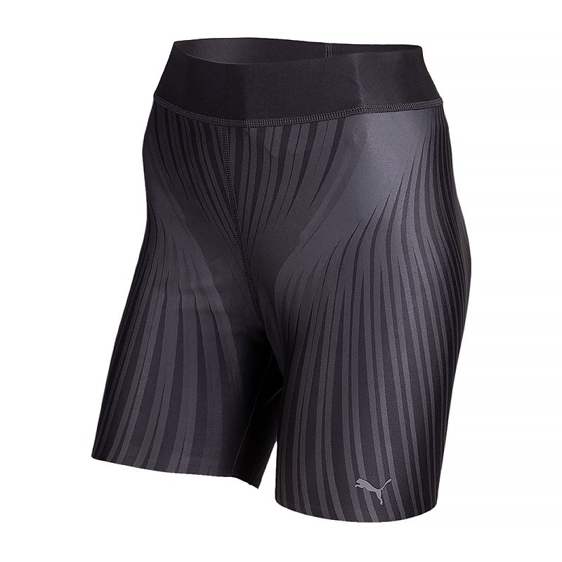 Шорти Puma Flawless 5 Tight Short XS, фото №1