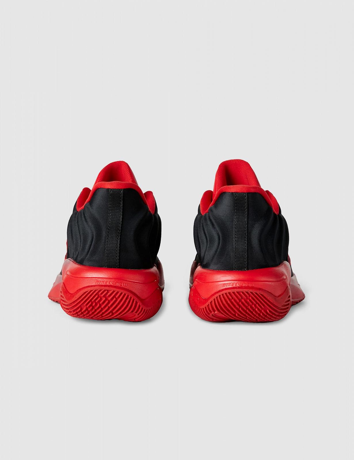 Кросівки Nike Unisex Giannis Immortality 4, фото №6