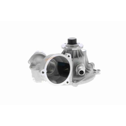 Водяной насос охлаждения двигателя VAICO V20-50042 для BMW, фото №2 Водяной насос охлаждения двигателя VAICO V20-50042 для BMW, фото №2