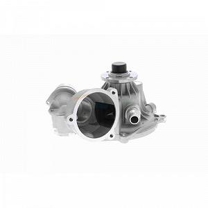 Водяной насос охлаждения двигателя VAICO V20-50042 для BMW synthetic.ua - Фото 1