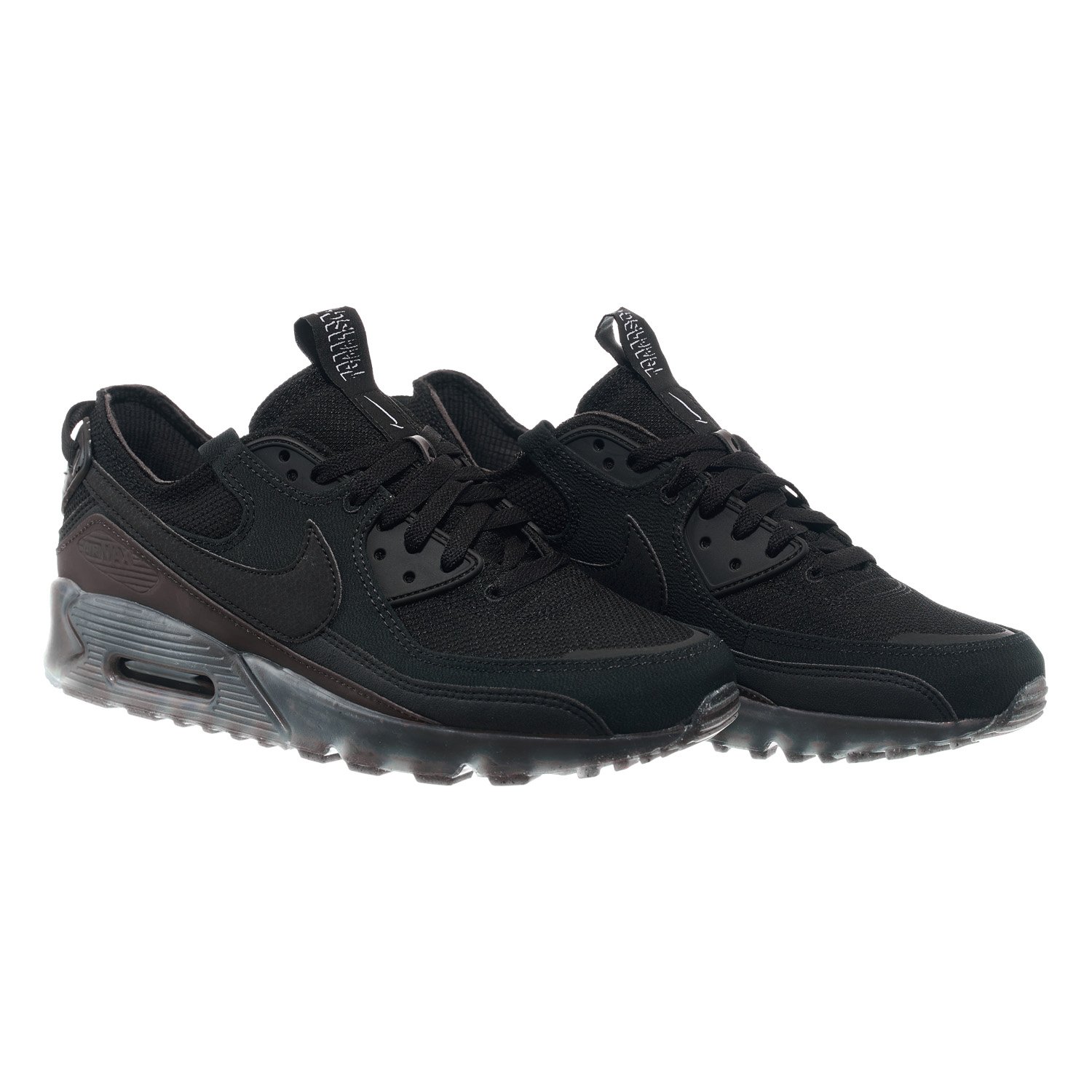 Кроссовки Nike AIR MAX TERRASCAPE 90 Размер 42, фото №5
