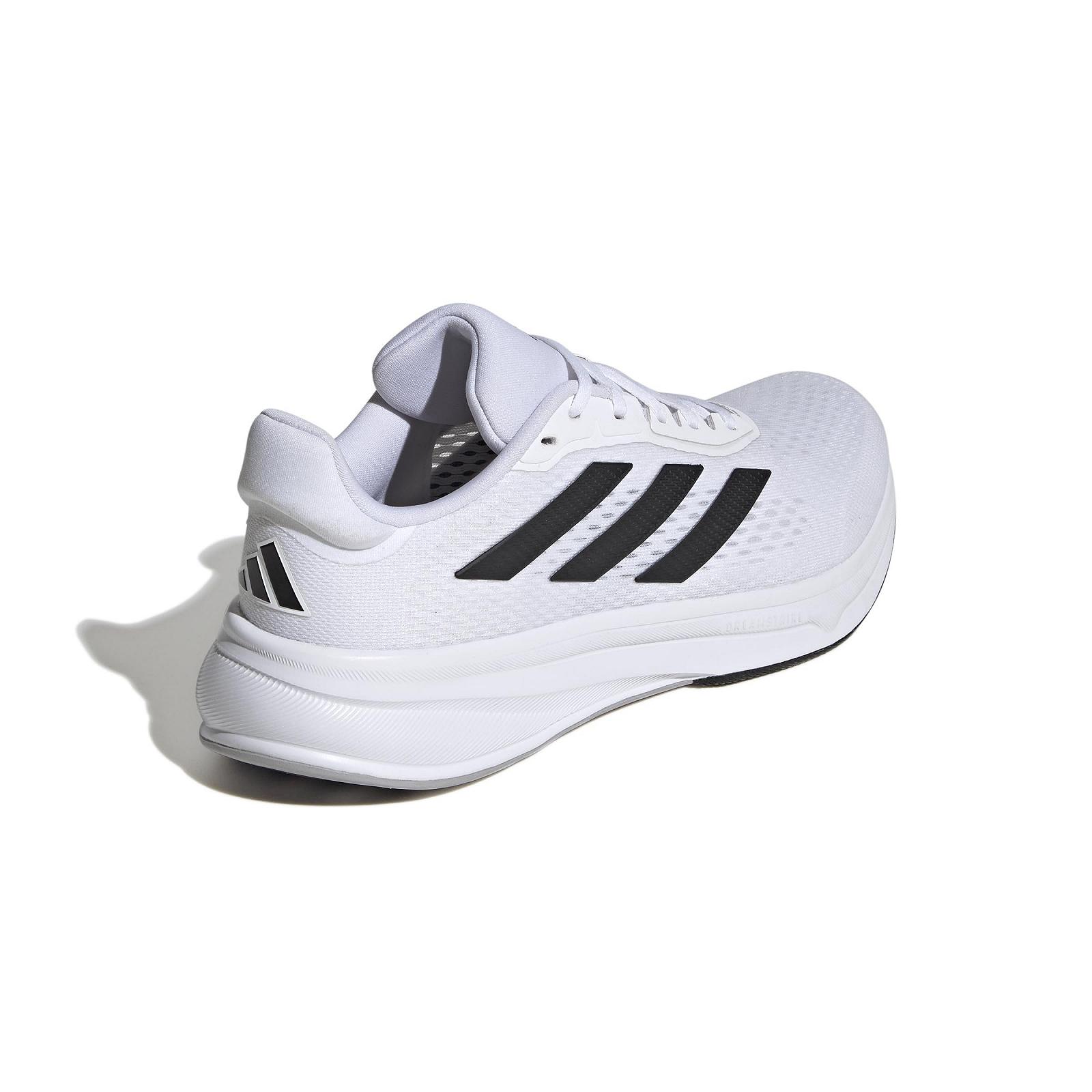 Кроссовки adidas Response Super M, фото №6