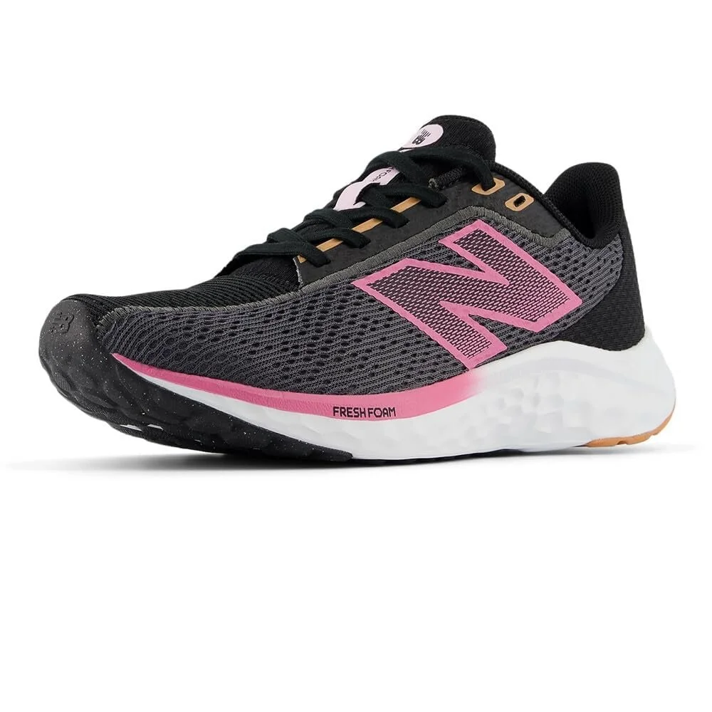 Кросівки New Balance Fresh Foam Arishi V3, фото №1 Кросівки New Balance Fresh Foam Arishi V3, фото №1