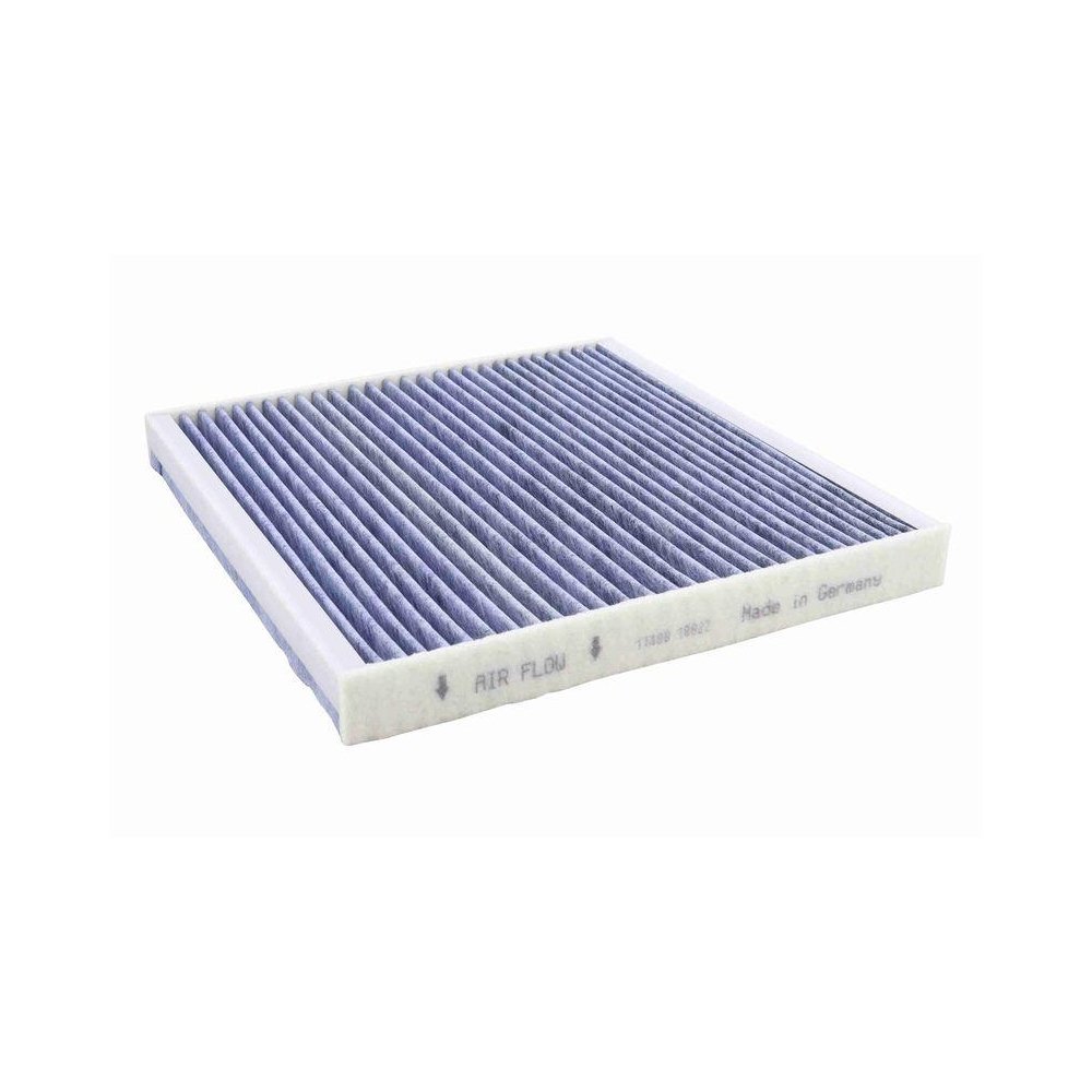 Фільтр салону VEMO Green Mobility Parts V22-32-0005 для ALFA ROMEO FIAT, фото №1