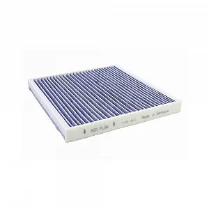 Фильтр салона VEMO Green Mobility Parts V22-32-0005 для ALFA ROMEO FIAT - Фото 1