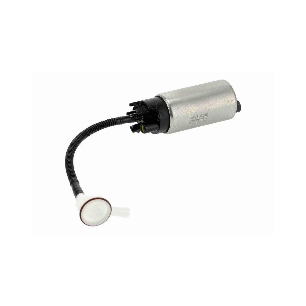 Паливний насос VEMO V52-09-0022 HYUNDAI, фото №1