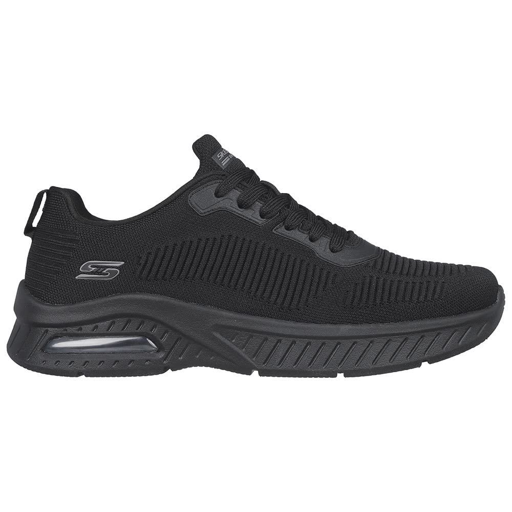 Кроссовки Skechers Squad Air Close Encounter мужские, фото №5