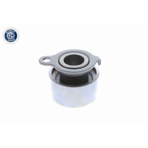 Натяжний ролик ременя ГРМ VAICO V49-0012 Q+ для HONDA ROVER, фото №2