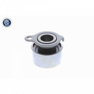 Натяжной ролик ремня ГРМ VAICO V49-0012 Q+ для HONDA ROVER synthetic.ua - Фото 1