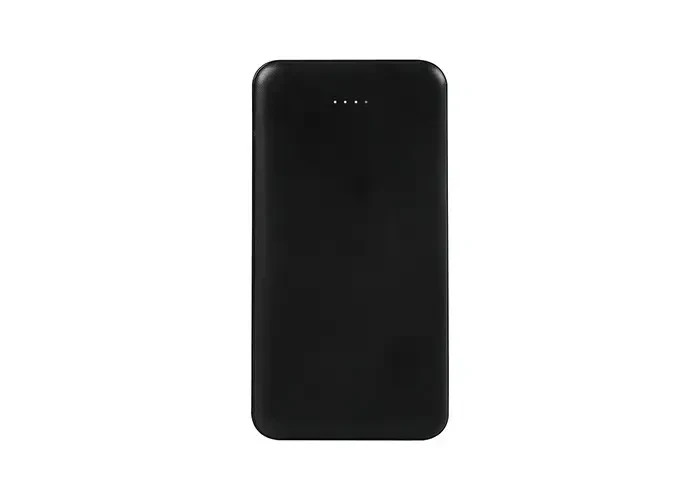 Повербанк Asonic AS-P10 10000mAh 2*USB, фото №4