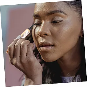 Подводка для глаз NOLITOY водостойкая цена на synthetic.ua - Фото 1 Подводка для глаз NOLITOY водостойкая synthetic.ua - Фото 1