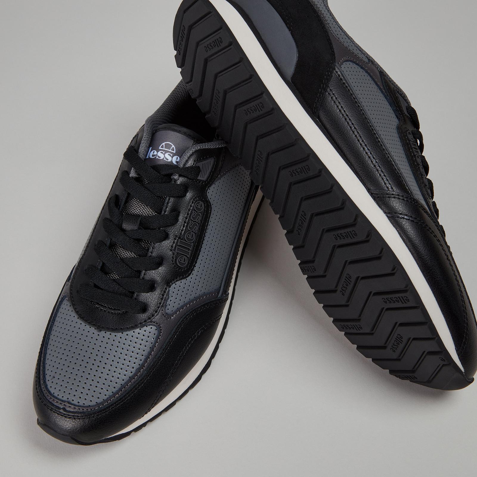 Кросівки Ellesse LS475 Runner 42, фото №4