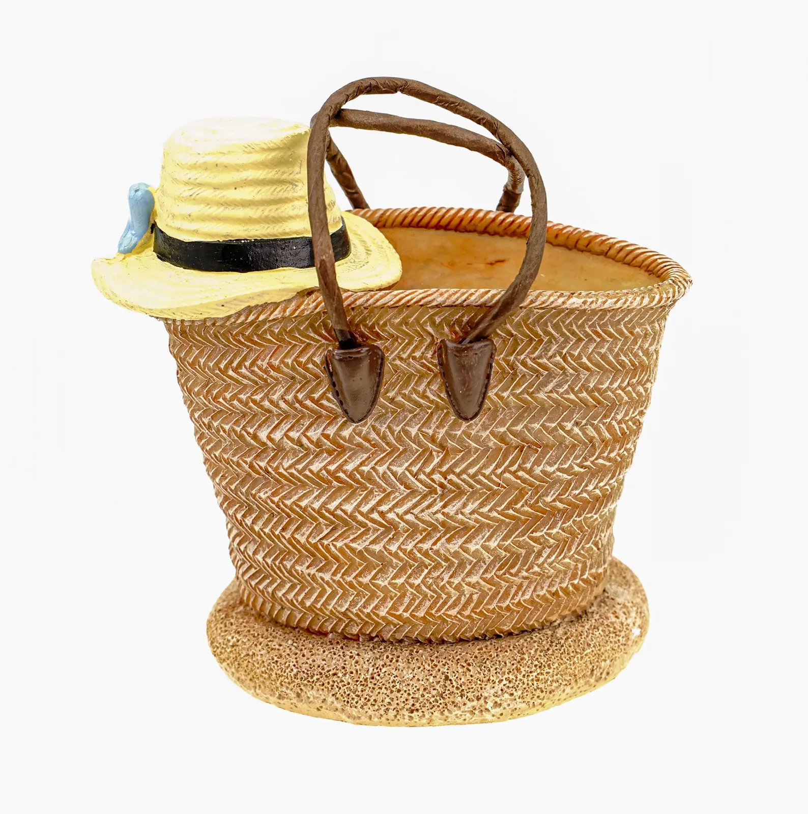 Скарбничка Kremers Schatzkiste Фонд на відпустку Пляжна сумка, фото №7