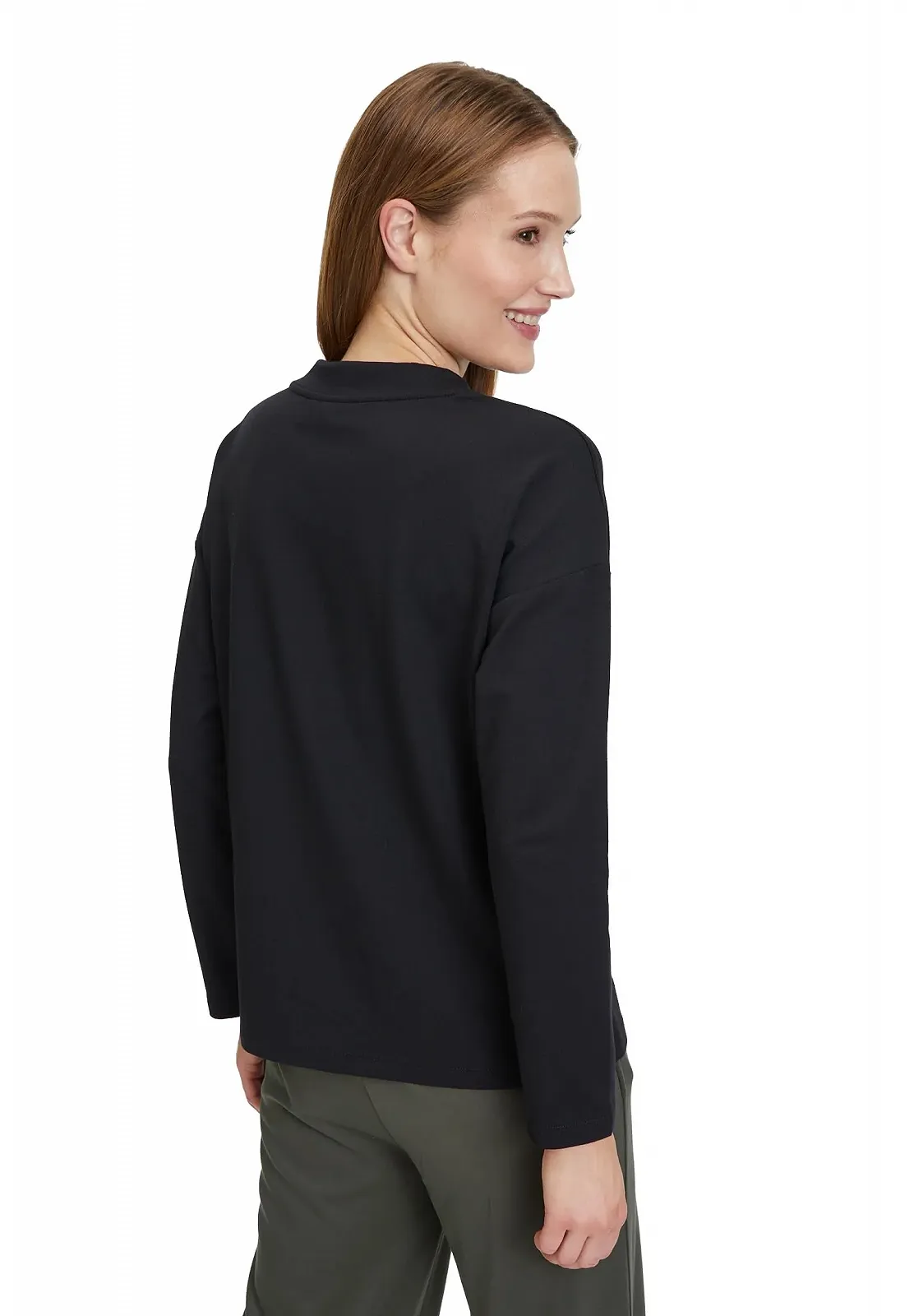 Жіноча Толстовка з Мультяшним Принтом, фото №2