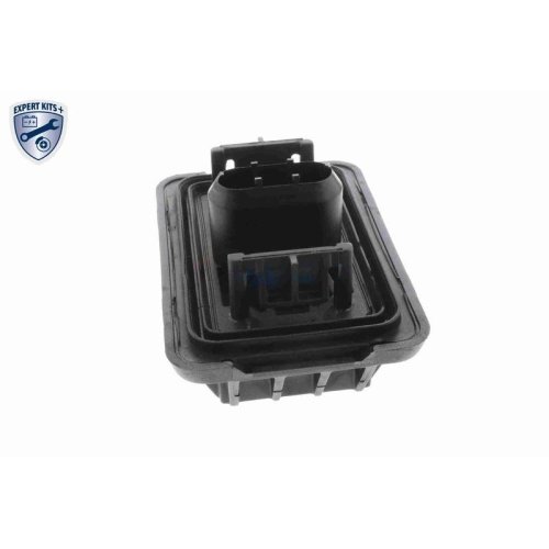 Комплект опор домкрата VAICO V20-2234 EXPERT KITS + BMW двосторонній передній, фото №4