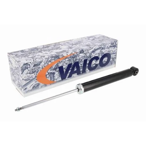 Амортизатор VAICO V10-9223 Green Mobility Parts для AUDI SEAT SKODA VW CUPRA, фото №2