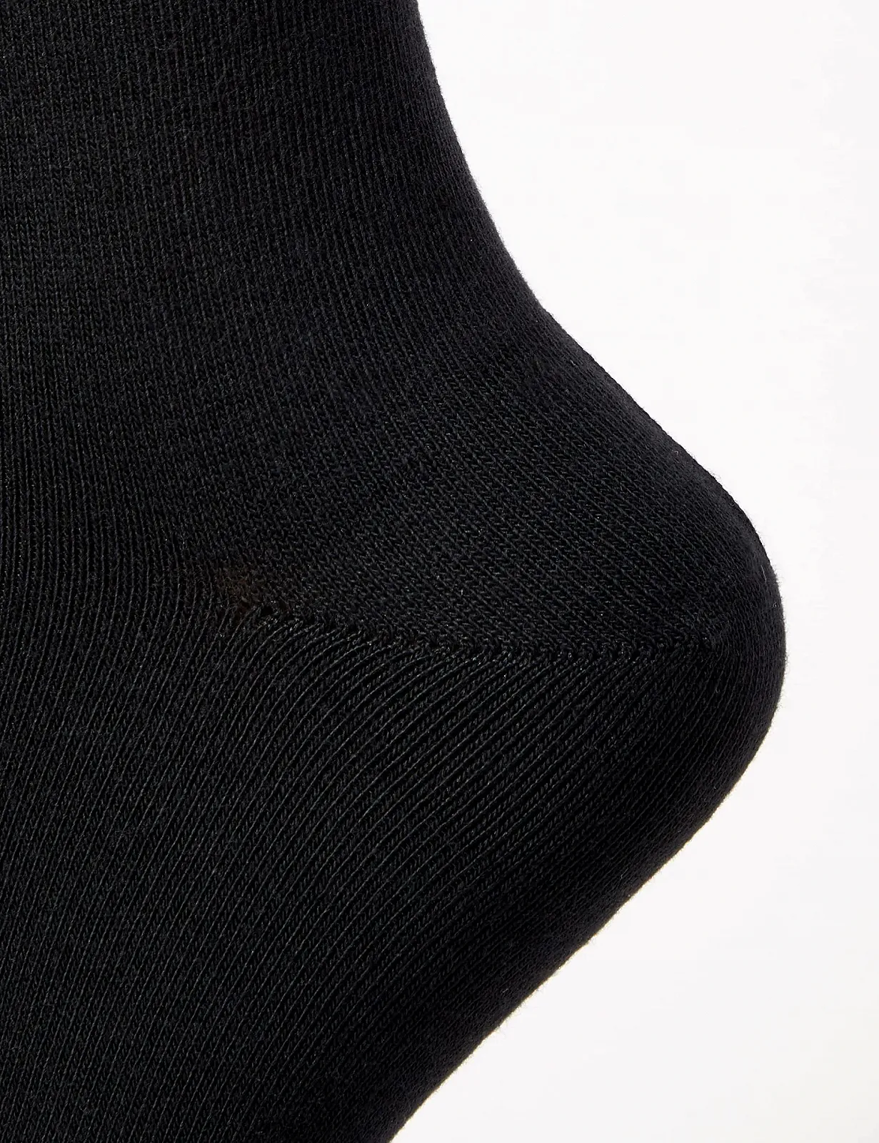 Носки Camano 3642, унисекс, для взрослых, 2 пары, фото №4